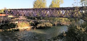 IMG_20200930_173413 (2)